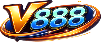 V888